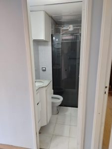 Apartamento 54m² na Vila Mariana | 2 Quartos, 1 Vaga e Mobilidade Total São Paulo — foto 10