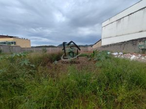 Terreno para Venda em Juiz de Fora, Parque Independência — foto 8