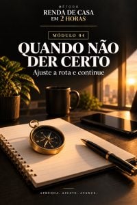 Renda Extra em 2 horas — foto 5