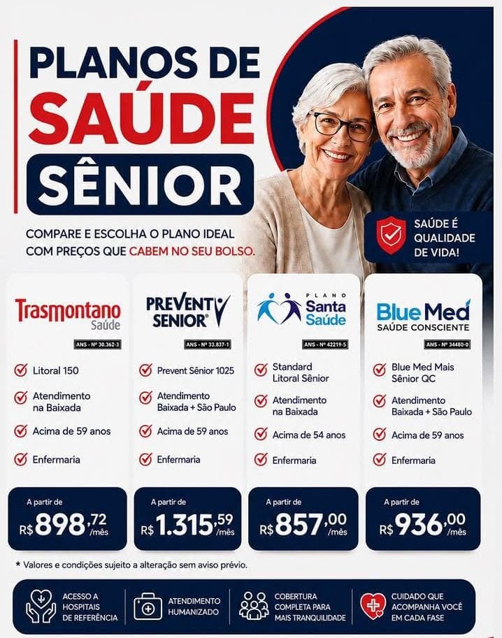 Planos de saúde PF-PME-ADESAO — foto 2