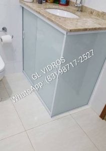 Gl Vidros E Box — foto 10