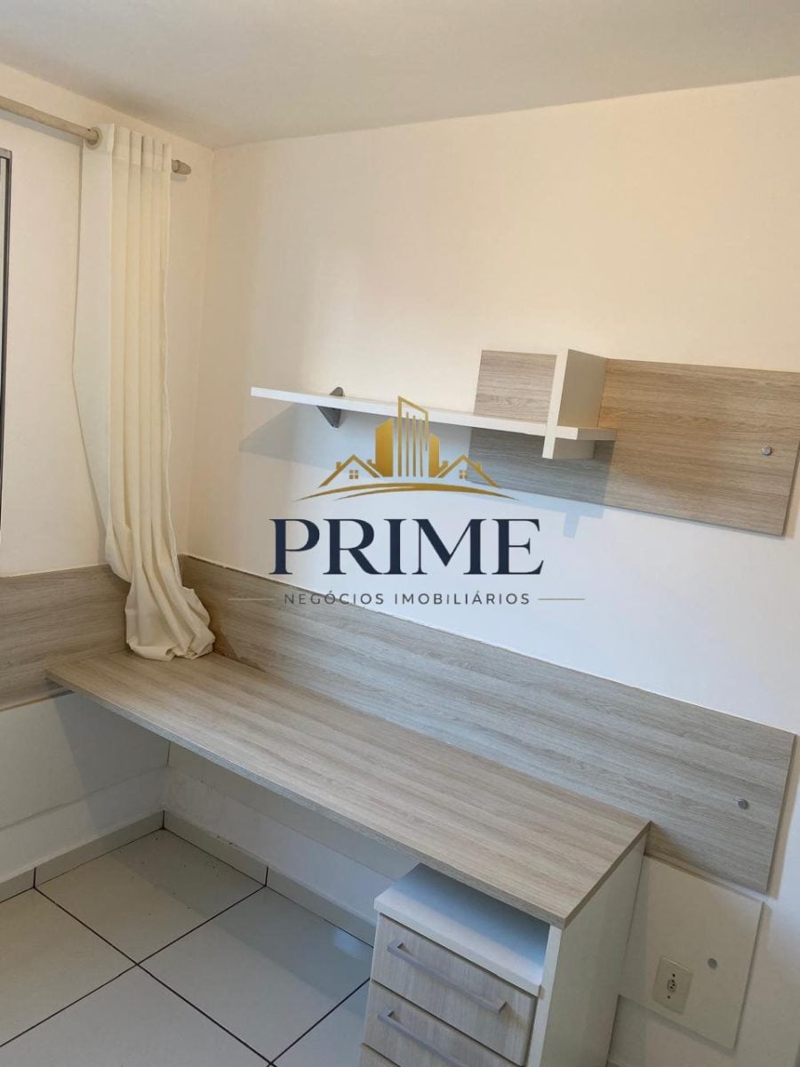 Apartamento Para Venda — foto 2