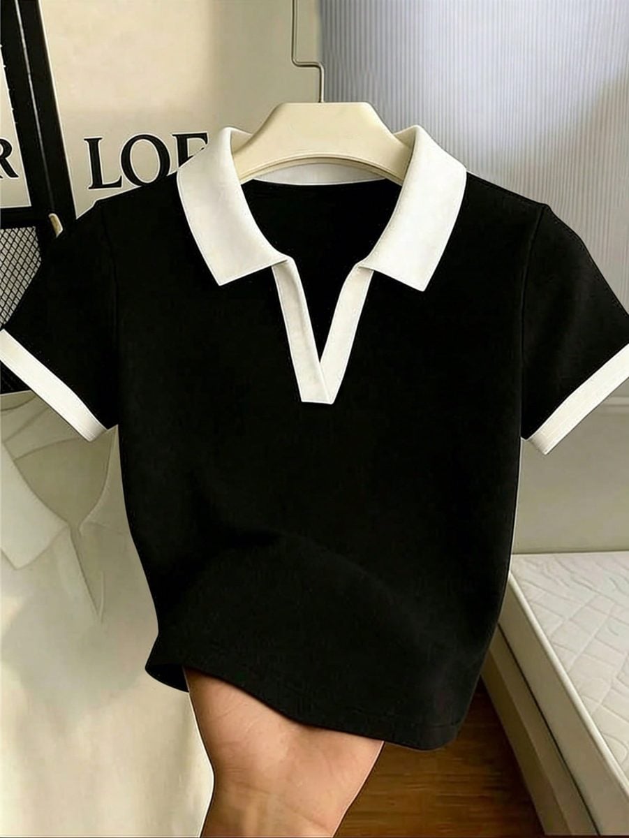 Camiseta — foto 2