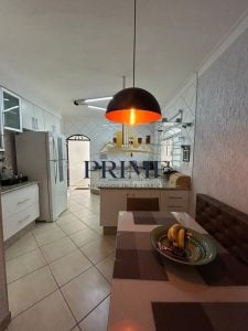 Casa A Venda — foto 10