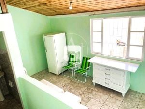 Apartamento para Venda em Florianópolis, Cacupé, 3 dormitórios, 1 suíte, 3 banheiros, 1 va — foto 6