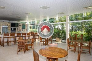 Apartamento a Venda no bairro Barra da Tijuca - Rio de Janeiro, RJ — foto 6