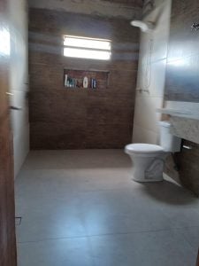 Sobrado condomínio vila Rosada Sobradinho ll — foto 7