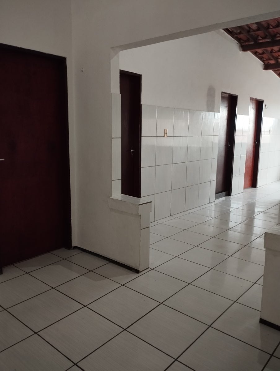 Casa a venda em fortaleza — foto 2