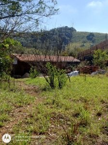 Chácara norte de sjcampos — foto 10