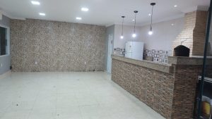 Terreno - Guaratiba — foto 8