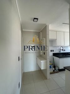 Apartamento Para Venda — foto 9