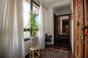 Apartamento, Residencial para Venda, Perdizes, São Paulo — foto 8