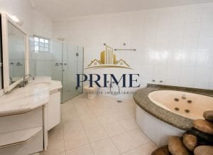 Casa Para Aluguel — foto 5
