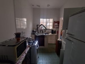 Casa para Venda em Juiz de Fora, Dom Bosco, 2 dormitórios, 2 suítes, 2 banheiros, 3 vagas — foto 5