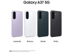 Smartphone Promoção — foto 12