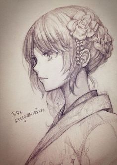 Curso para quem quer aprender Mangá do zero — foto 2
