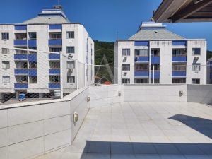 Apartamento para Venda em Florianópolis, Carvoeira, 3 dormitórios, 1 suíte, 2 banheiros, 1 — foto 5