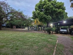 Chácara A Venda — foto 3