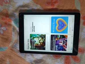 Ipd 9.7 polegadas — foto 3