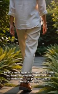 E-book Jornada de 7 Dias para Mulheres 40+ — foto 3