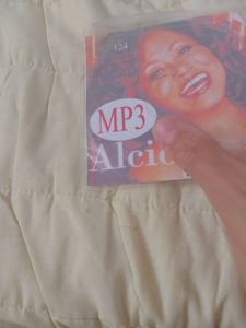 Cds E Dvds. — foto 10