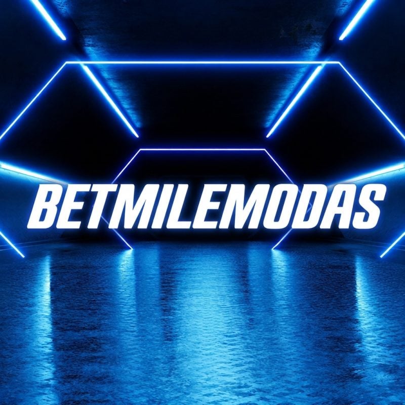 Betmile