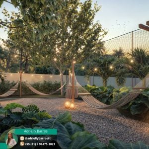 Costa dos Coqueiros Praia dos Carneiros PE Studios e 2 Quartos — foto 7