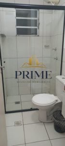 Apartamento Mobiliado Para Venda — foto 3