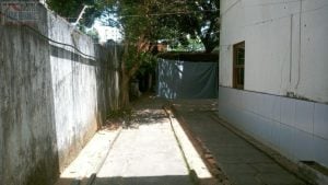 Casa para Venda em Recife, Madalena, 5 dormitórios, 2 suítes, 4 banheiros, 6 vagas — foto 4