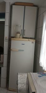 Apartamento em Itapetininga — foto 5