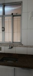Apartamento Padrão 62 m² - Rocha Miranda / Rio de Janeiro (Zona Norte) — foto 12