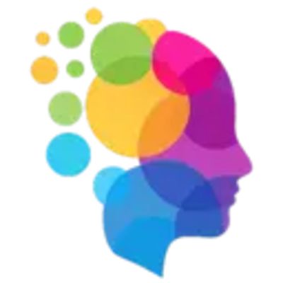 Terapia Online - Psicólogo Online - IndicaMente