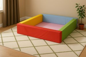 Fabricação e Reforma de Brinquedos Espumados - Direto da Fábrica — foto 12