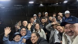 Logistica & Eventos — foto 4