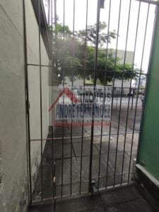 Apartamento para Venda em Olinda, Jardim Atlântico, 3 dormitórios, 2 banheiros, 1 vaga — foto 3