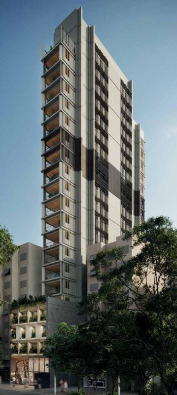 Apartamento a Venda no bairro Ipanema - Rio de Janeiro, RJ