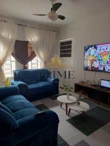 Casa a venda - Bairro Vista Verde — foto 5