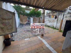 Duplex para Venda em Olinda, Jardim Atlântico, 3 dormitórios, 3 banheiros, 3 vagas — foto 6