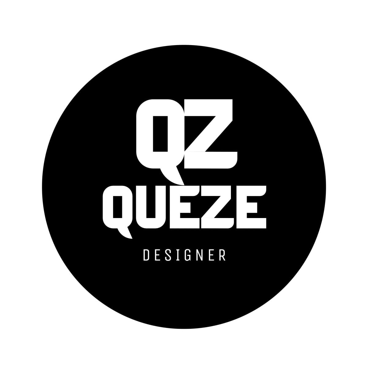 Designer gráfico. — foto 2