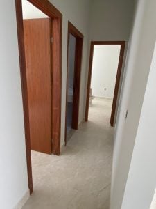 Pintor profissional de residências e lojas — foto 4