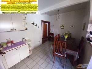 Vende imóvel Jardim San Izidro, Próximo Bairros San Fernando Aeroporto Londrina Pr — foto 11