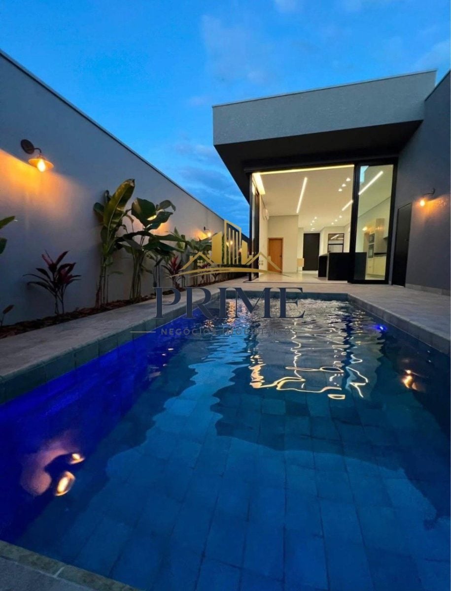Casa A Venda — foto 2