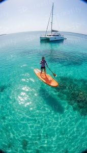 Experiência exclusiva de mergulho em Abrolhos — foto 3
