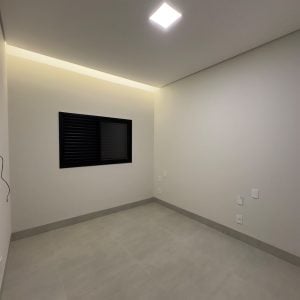 Casa a venda no Condomínio Tamboré — foto 8