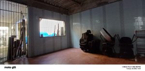 Casa para Locação em Olinda, Casa Caiada, 3 dormitórios, 2 banheiros, 2 vagas — foto 9