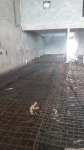 Kge Pisos — foto 11