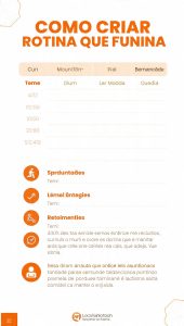 E-book TDAH Descomplicado - Guia para Foco e Organização — foto 17