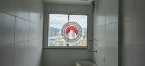 Apartamento a Venda no bairro Barra da Tijuca - Rio de Janeiro, RJ — foto 7