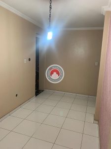 Apartamento a Venda no bairro Centro - Nova Iguaçu, RJ — foto 3