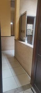 Apartamento Padrão 62 m² - Rocha Miranda / Rio de Janeiro (Zona Norte) — foto 5